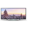 Sony Internet TV 50" 1080p 120Hz 3D Smart LED TV